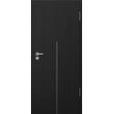Porta SILENCE